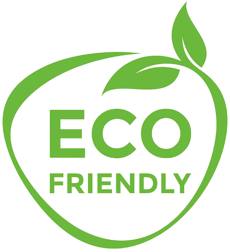 Eco Friendly