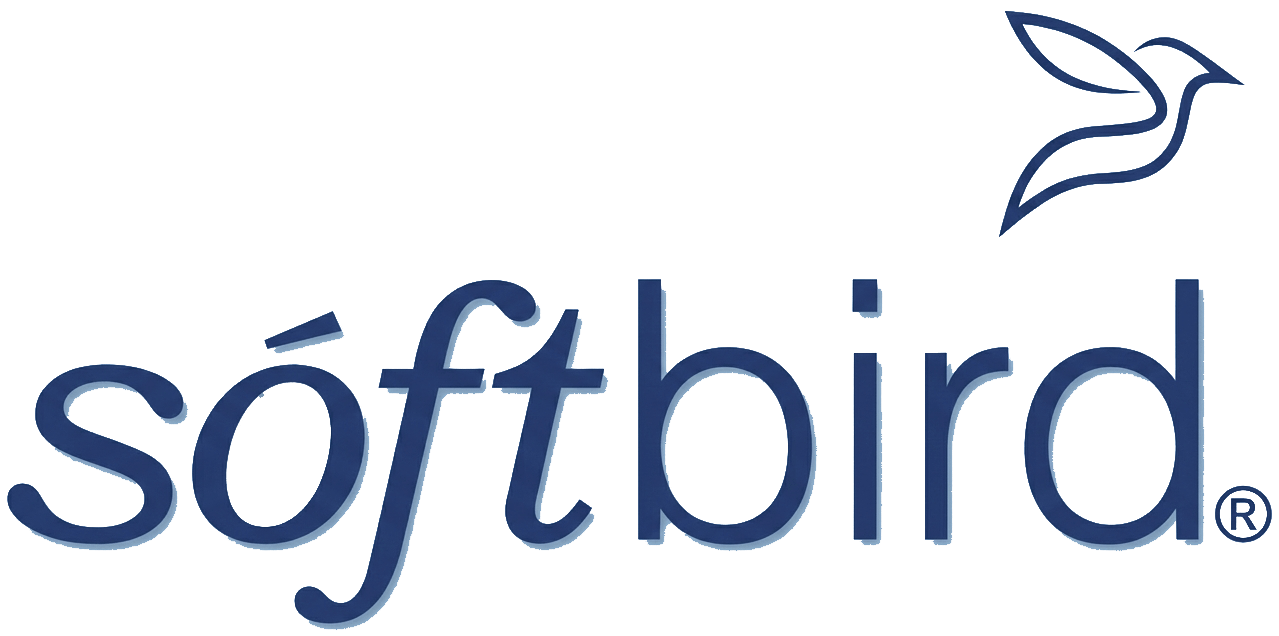Softbird