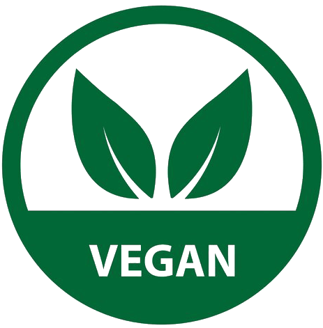 Vegan
